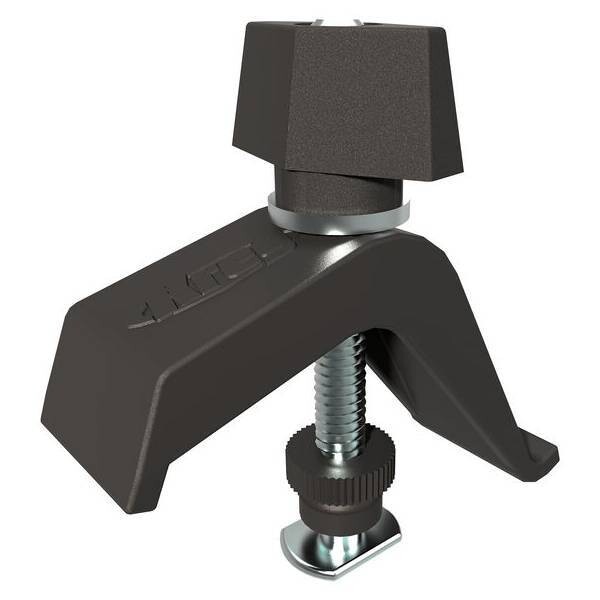 KREG TRACK CLAMPS