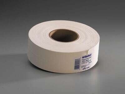 DRYWALL JOINT TAPE 250'