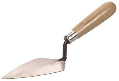 POINTING TROWEL 7