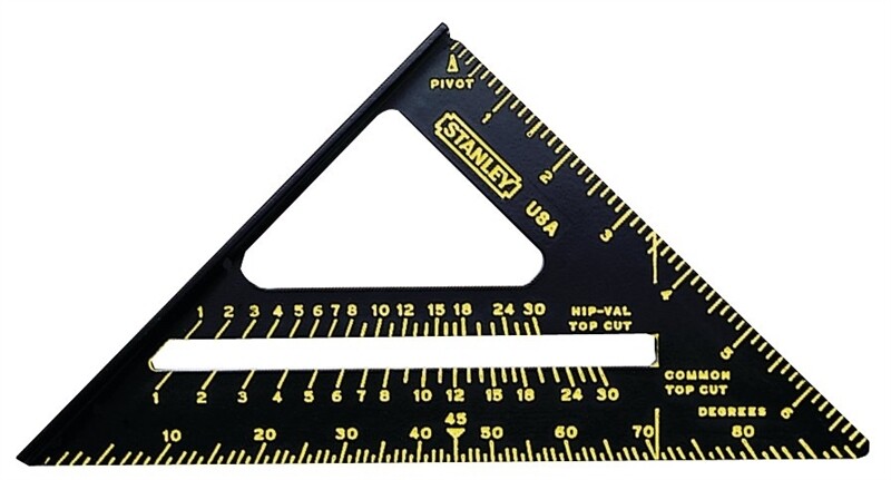 PREMIUM QUICK SQUARE