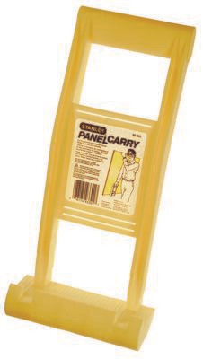 STANLEY PANEL CARRY DRYWALL HOLDER