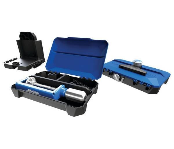 KREG 720/520 BASE DOCK