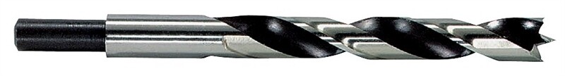 IRWIN BRAD POINT BIT 1/2"