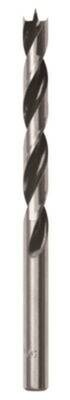IRWIN BRAD POINT BIT 5/16"