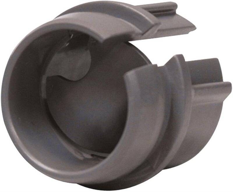 1/2" Loomex Connectors