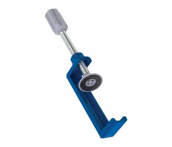 KREG 760 BENCH CLAMP