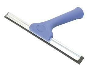 16" WINDOW SQUEEGEE