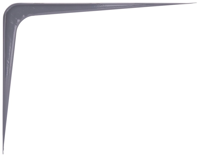 10x12 SHELF BRACKET