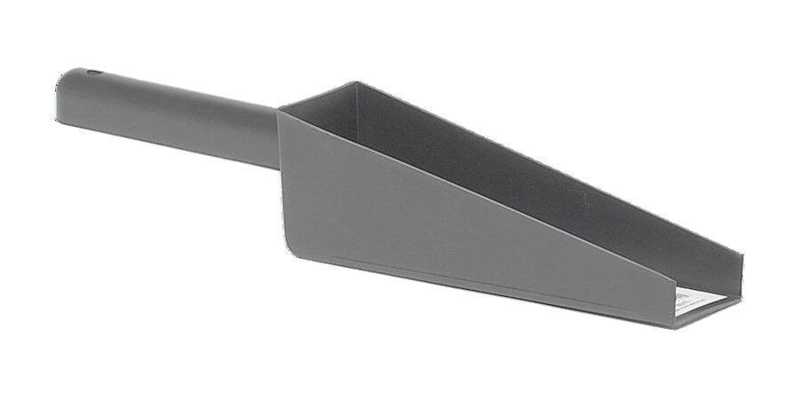 Gutter Scoop