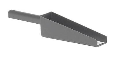 Gutter Scoop