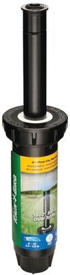 RAINBIRD 4" POPUP SPRINKLER FULL CIRCLE