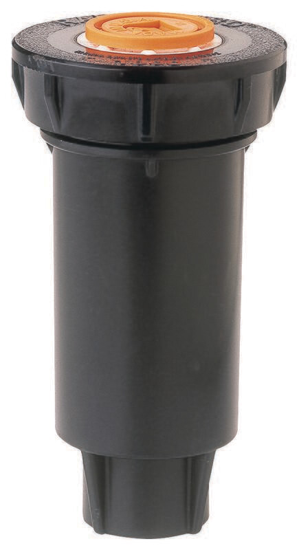 2" Popup Sprinkler Underground Head
