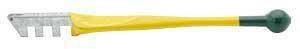 GL-1 GLASS CUTTER