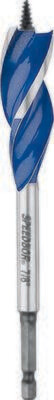 IRWIN SPEEDBOR MAX 7/8"X6"