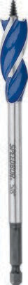 IRWIN SPEEDBOR MAX 5/8"x6"