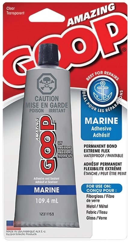 MARINE GOOP 109.4ML