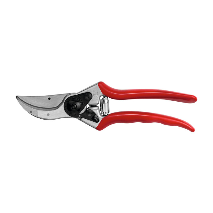 FELCO PRUNING SHEARS LARGE