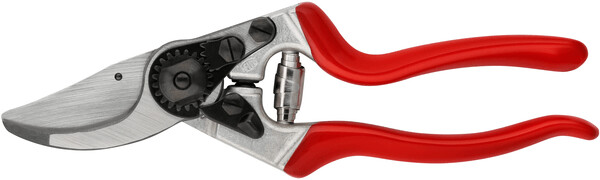 FELCO PRUNER #8