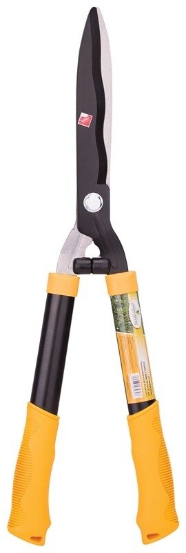 HEDGE SHEAR 7" BLADE