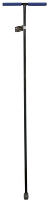 5' Water Main Key