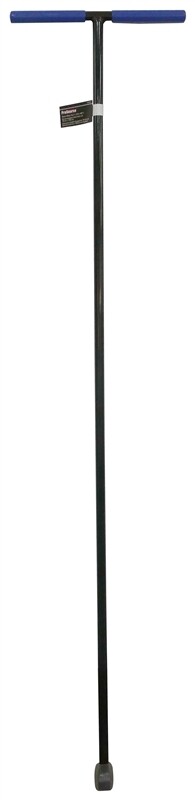 5' Water Main Key
