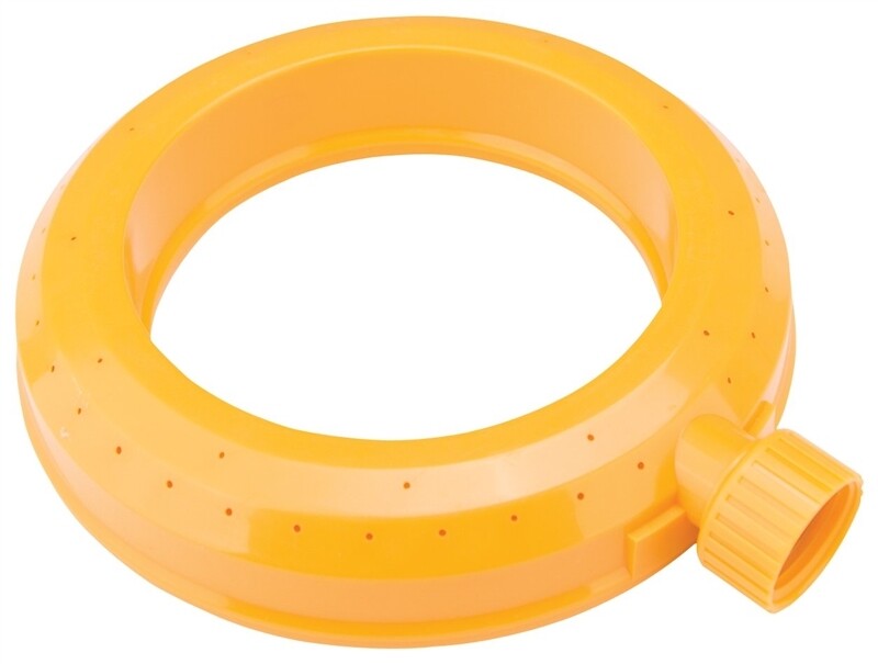 GILMOUR LD RING SPRINKLER