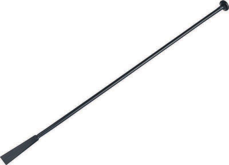12LB HD POST HOLE/TAMPER