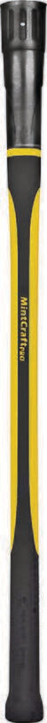 FIBERGLASS MAUL SLEDGE HANDLE
