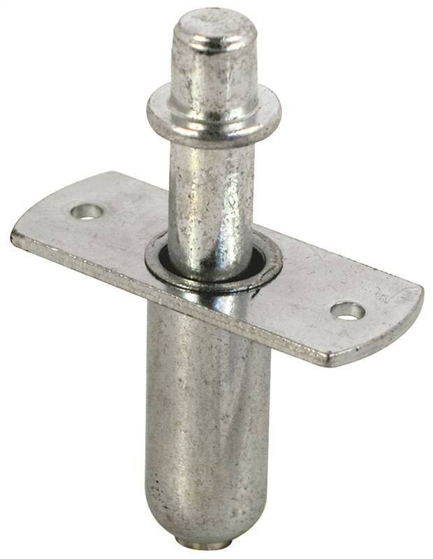TOP PIVOT BIFOLD DR STL