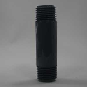 1/2" X 2" PVC Nipple