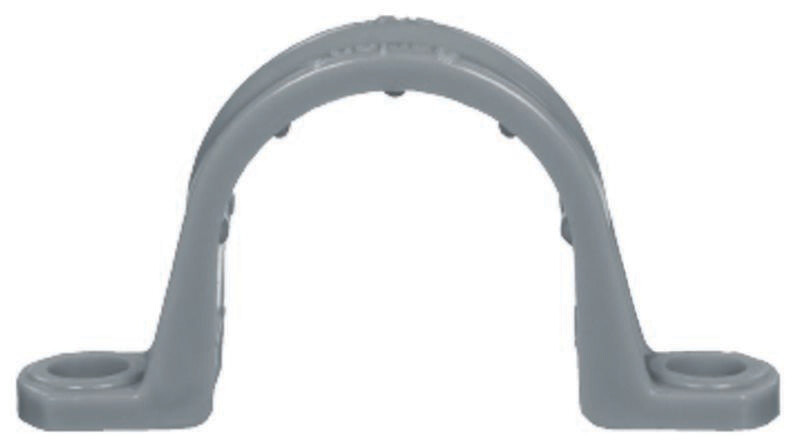 3/4" PVC PIPE STRAP