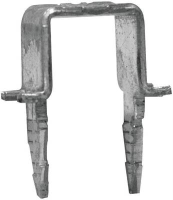 S-1 STAPLES S-1 STAPLES