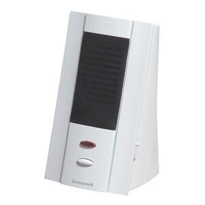 PORTABLE DOOR BELL RCWL200A