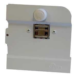 B1T1W THERMOSTAT UNIPOLE