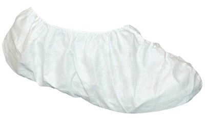 Shoe Covers 5 Pairs