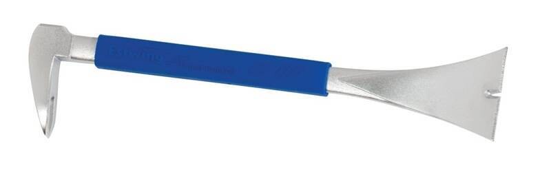 10" PRO CLAW NAIL PULLER