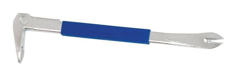 12" PRO CLAW NAIL PULLER