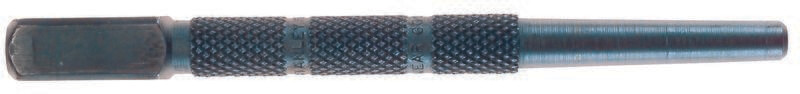 3/32" STEEL NAIL SET
