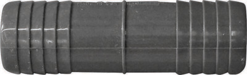 1" Poly Coupling