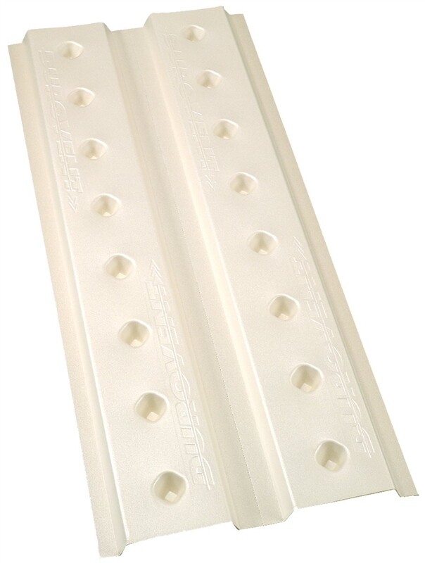 22.5" x 48" Attic/Rafter Vent