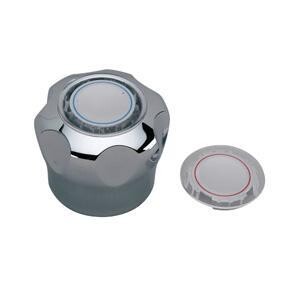 M3363 WALTEC TUB HANDLE