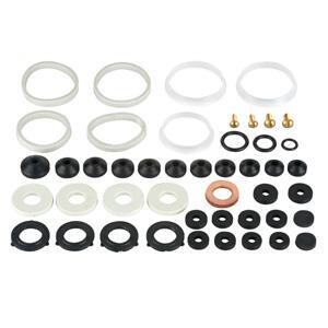 M6693 45PC PLUMB REPAIR KIT PS2301