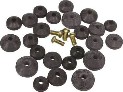 M3853 BEVELLED WASHERS PS2302