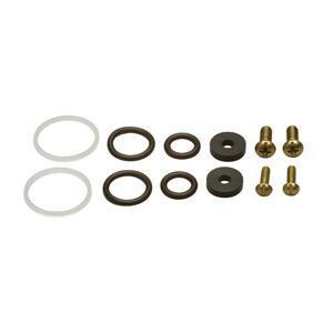 M3824 REPAIR KIT EMCO PS2131