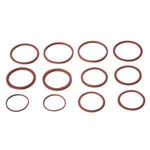 M3798 FIBER GASKETS PS2134