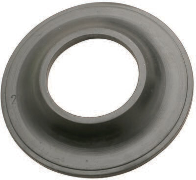 POP UP TUB DRAIN WASHER