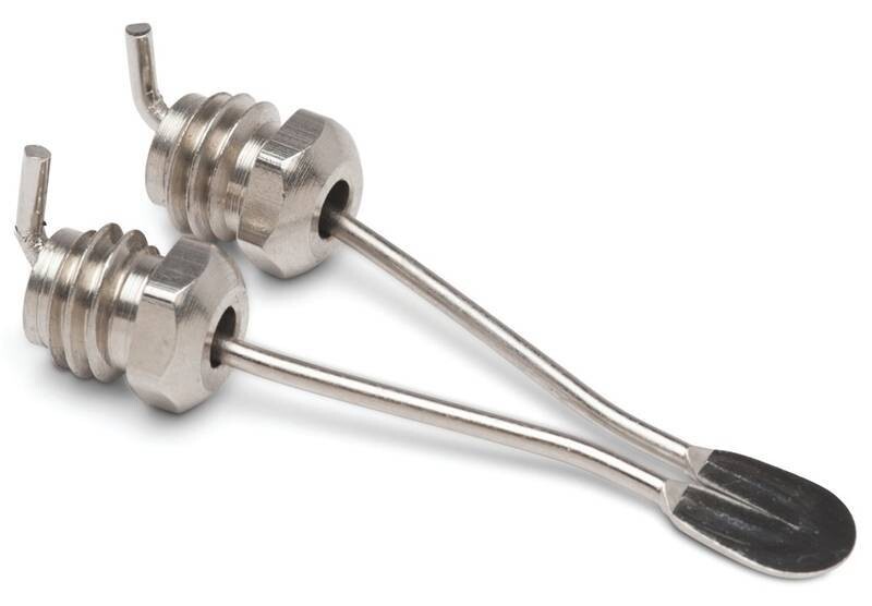 WELLER SOLDERING CUTTING TIP 6110