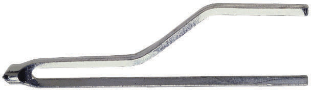 WELLER SOLDERING TIP 7250W