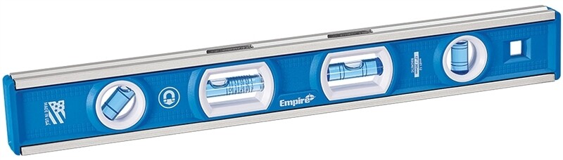 12" MAGNETIC TORPEDO LEVEL
