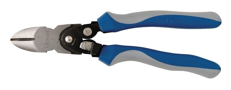 CRESCENT DIAGONAL PLIERS